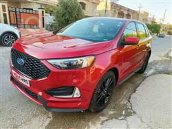 فورد ادج